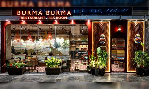 www xburma com|Burma.